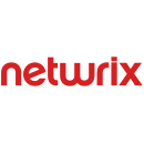 Logo of Netwrix Data Classification