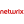 Logo of Netwrix Data Classification