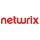 Logo of Netwrix Data Classification