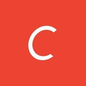 Logo of Craft CMS