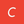 Logo of Craft CMS