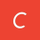 Logo of Craft CMS