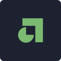 Logo of Assembled