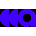 Logo of ALTOSPAM