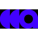 Logo of ALTOSPAM
