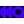 Logo of ALTOSPAM