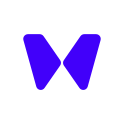 Logo of Waitwhile