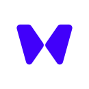 Logo of Waitwhile