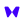 Logo of Waitwhile
