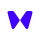 Logo of Waitwhile