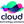 Logo of CloudPages for G Suite
