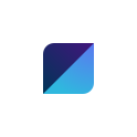 Logo of MRPeasy
