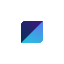 Logo of MRPeasy