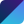 Logo of MRPeasy