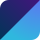 Logo of MRPeasy