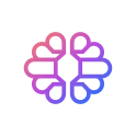 Logo of TextCortex
