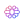 Logo of TextCortex
