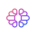 Logo of TextCortex