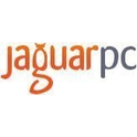Logo of JaguarPC