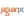 Logo of JaguarPC
