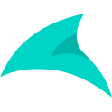 Logo of Growfin