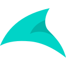 Logo of Growfin