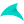 Logo of Growfin
