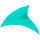 Logo of Growfin