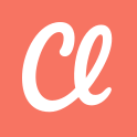 Logo of Classy