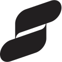 Logo of Sharpen