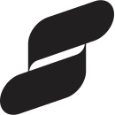 Logo of Sharpen