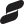 Logo of Sharpen