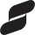 Logo of Sharpen