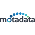 Logo of Motadata ServiceOps