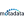 Logo of Motadata ServiceOps