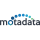 Logo of Motadata ServiceOps