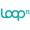 Logo of Loop11