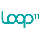 Logo of Loop11