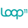 Logo of Loop11