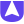 Logo of Userback