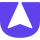 Logo of Userback