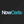 Logo of NowCerts