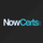Logo of NowCerts
