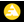 Logo of AlumnForce