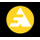 Logo of AlumnForce