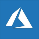 Logo of Azure Pipelines