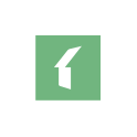 Logo of Buildium