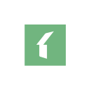 Logo of Buildium