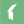 Logo of Buildium