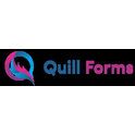 Logo of Quill Forms